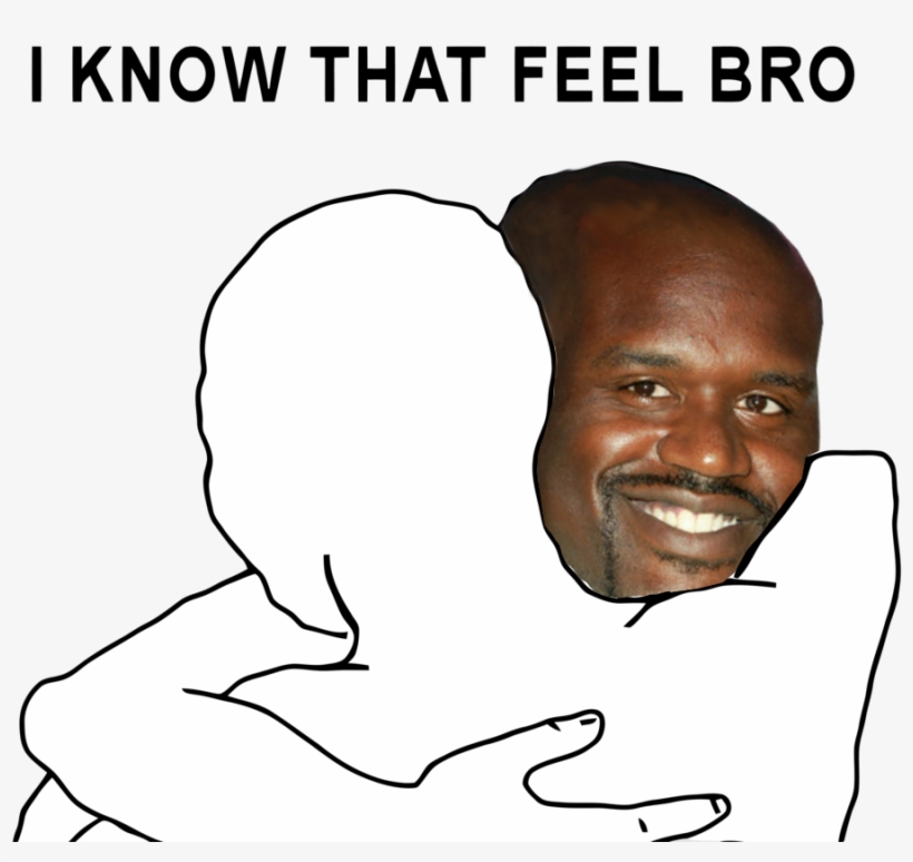 That Shaquille O' Feels - (ss3437239) Shaquille O'neal Sports, transparent png