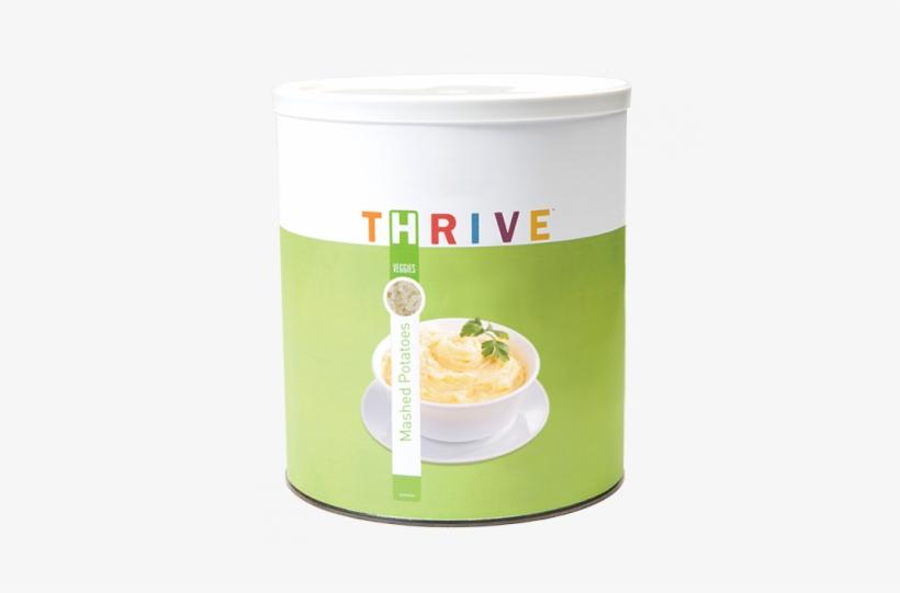 Product And Nutrition Label - Dish, transparent png