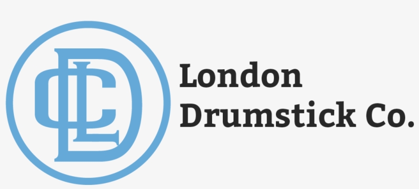 London Drumstick Company, transparent png