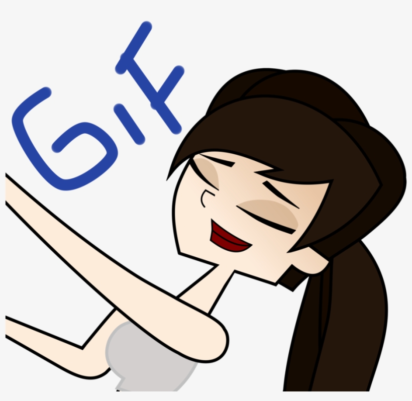 Png Clipart Youtube Like - Came In Like A Wrecking Ball Png Transparent, transparent png