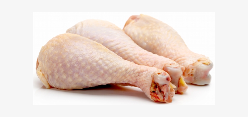 365 Trayless Drumsticks - Raw Chicken Drums, transparent png
