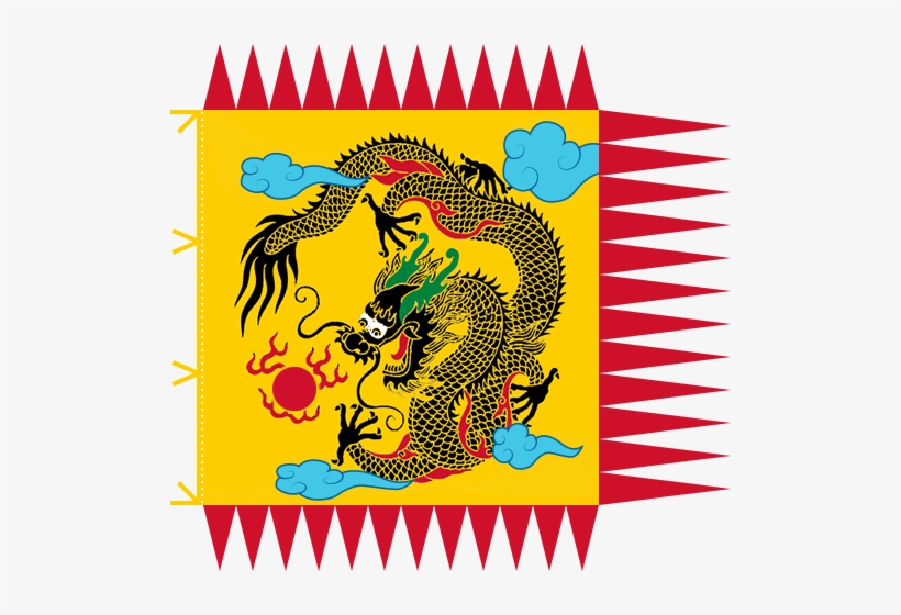 Joseon - Gov't Mule - Mulennium [cd], transparent png