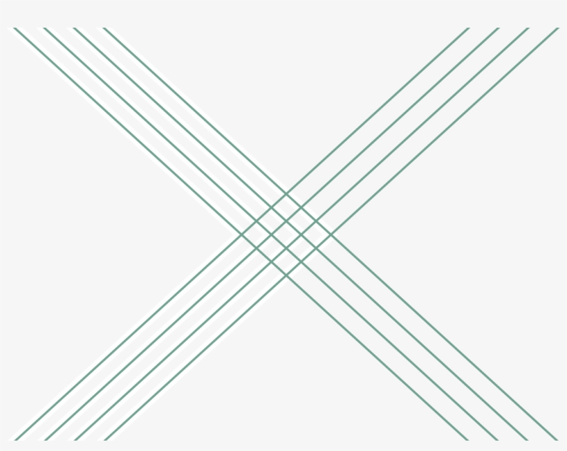 Contact Us - Darkness, transparent png