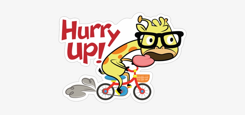 Get Facebook Like Thumb, transparent png