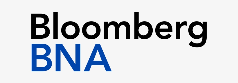 30 Article, Bloomberg News Reported What Greater Irvine - Bloomberg Bna Logo, transparent png