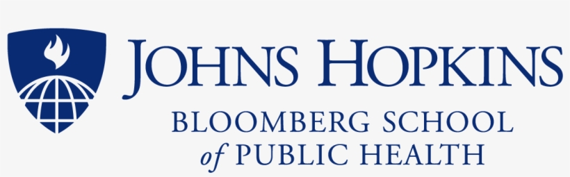 Newsletter Signup - John Hopkins Bloomberg School Of Public Health Sintest, transparent png