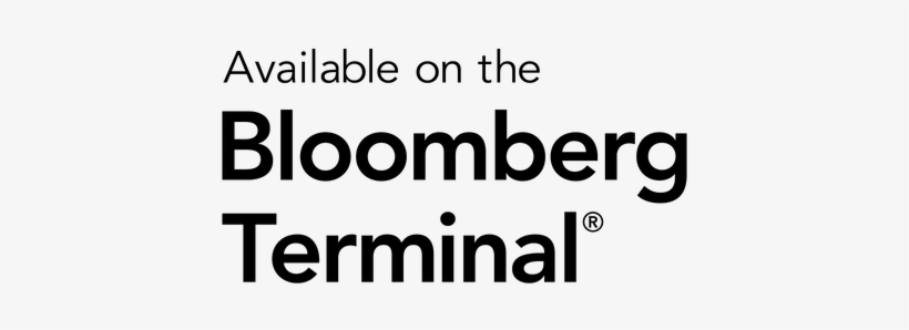 Valuationlab Research Is Available On Bloomberg Terminal® - Slim Stretch Trousers, transparent png