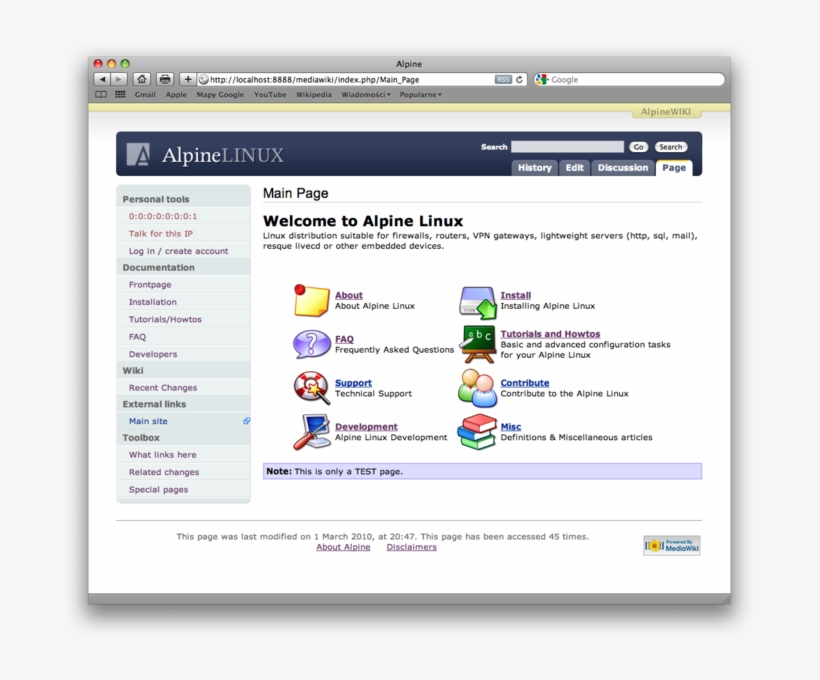 695px-mozilla Like - Oracle Apex Websheet Application, transparent png