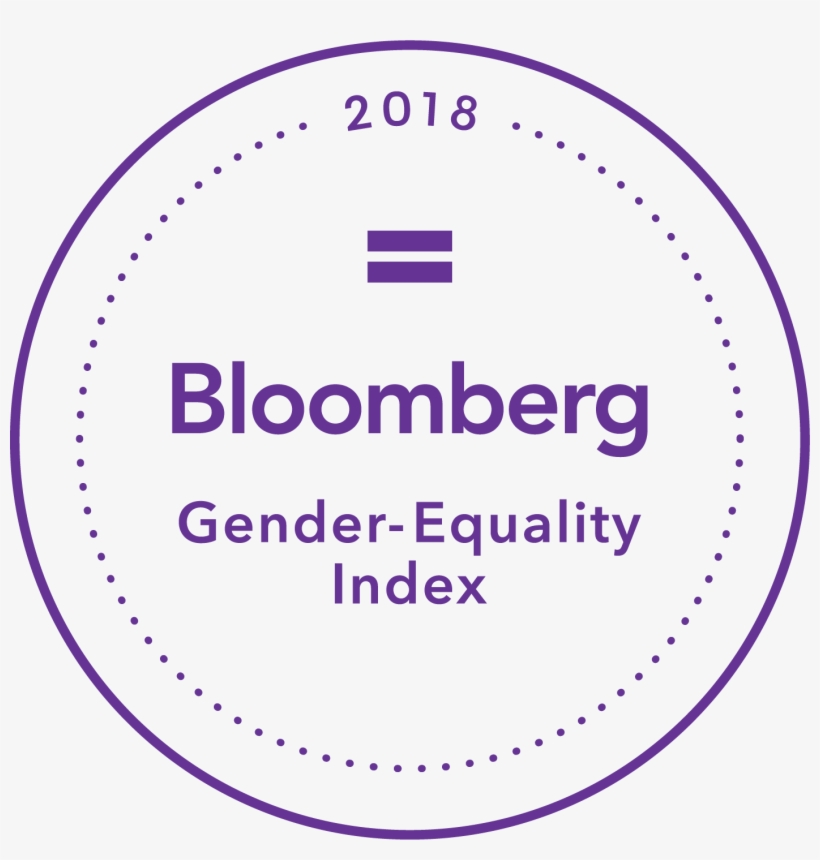 104 Companies Included In First Sector Neutral Bloomberg - Bloomberg, transparent png