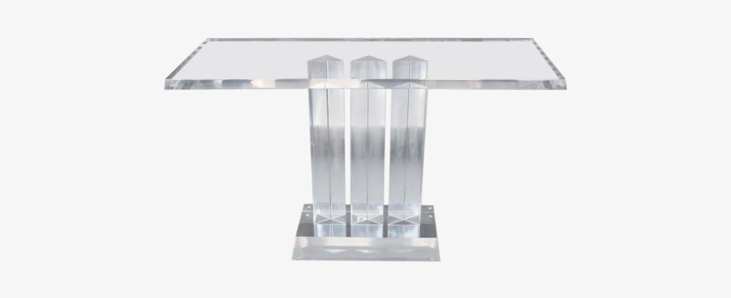 Pedestal Background Png - Table, transparent png