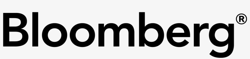 Psf - Bloomberg - Oval, transparent png