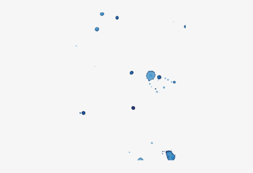 Watercolor - Illustration, transparent png