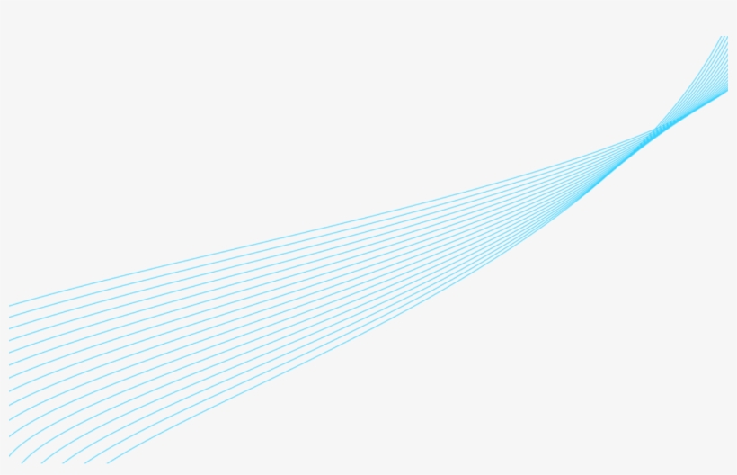 Voltar - Beige, transparent png