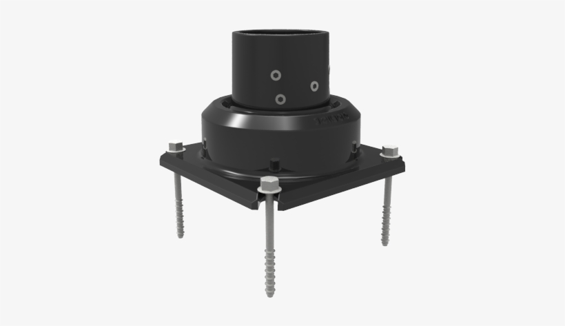 Ss4-pedestal Rendering - Chair, transparent png