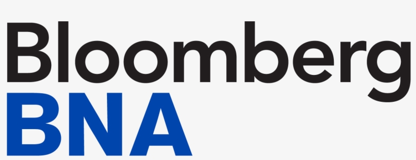 Fast-food Industry Stuck On Franchisee Training Issue - Bloomberg Bna Legal, transparent png