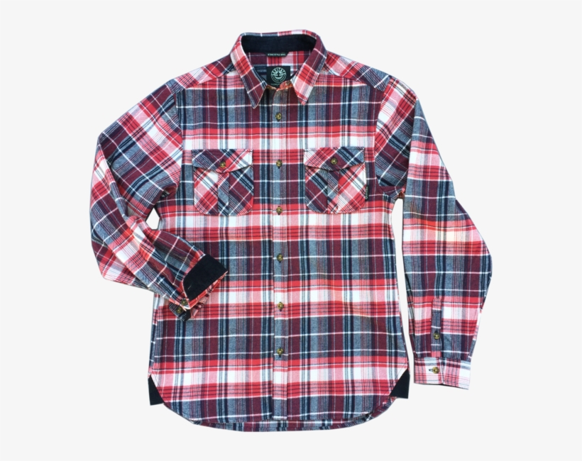 Plaid, transparent png