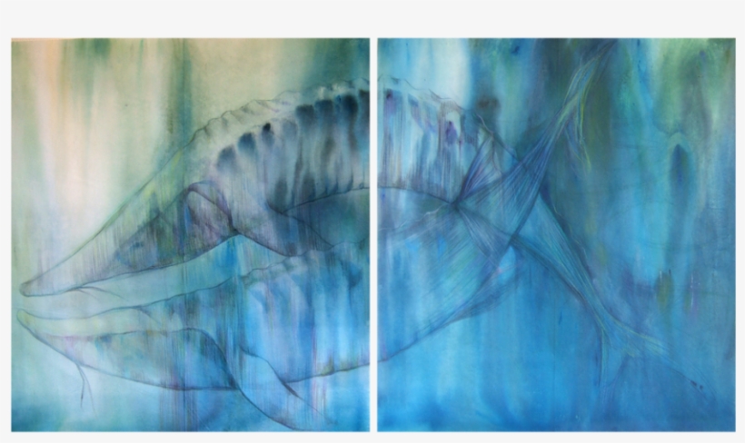 Losing Color, Pallid Sturg - Color, transparent png