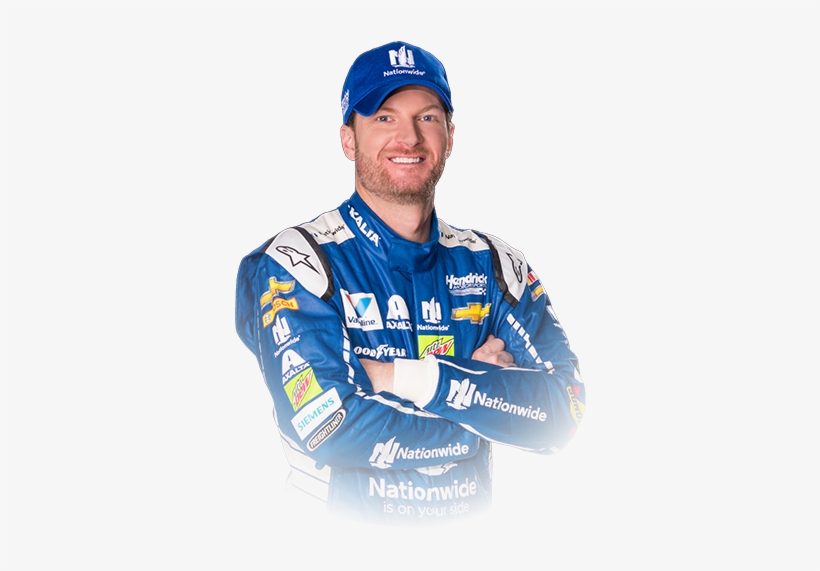 Dale Earnhardt Jr - Dale Earnhardt Jr Png - 459x527 PNG Download - PNGkit