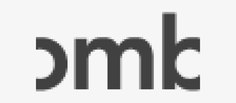Bloomberg - Bloomberg Bna, transparent png