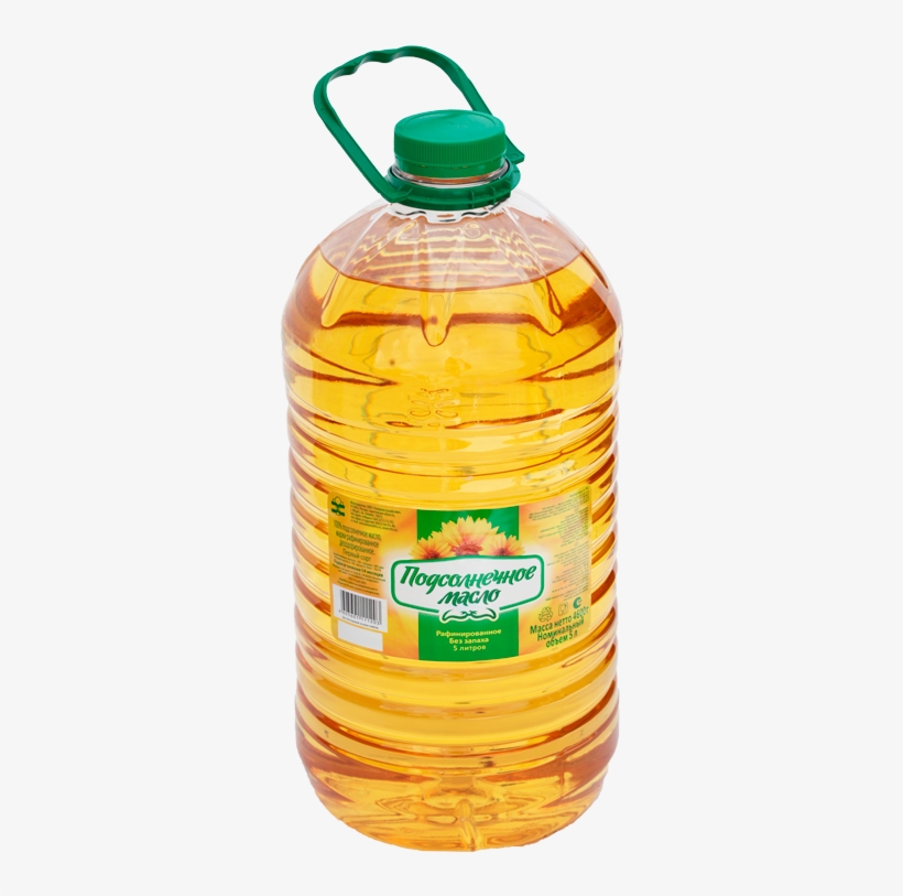 Svg Stock Download Free Png Transparent Image And Sunflower - Sunflower Oil, transparent png