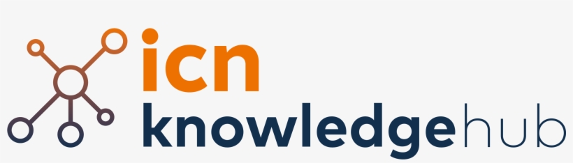 Menu - Graphic Design, transparent png