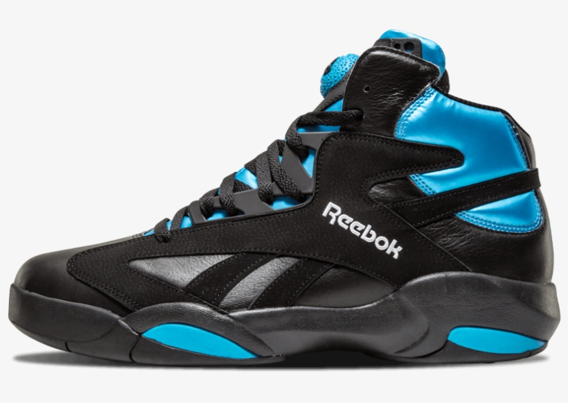 reebok shaq attaq 13