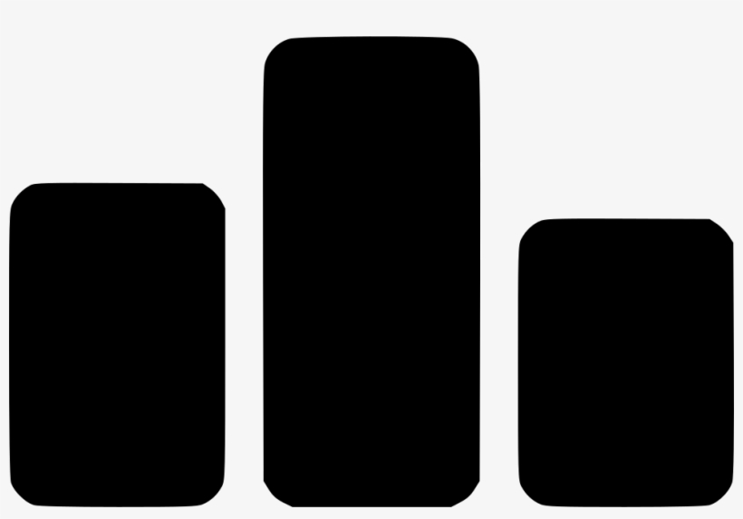 Png File - Smartphone, transparent png