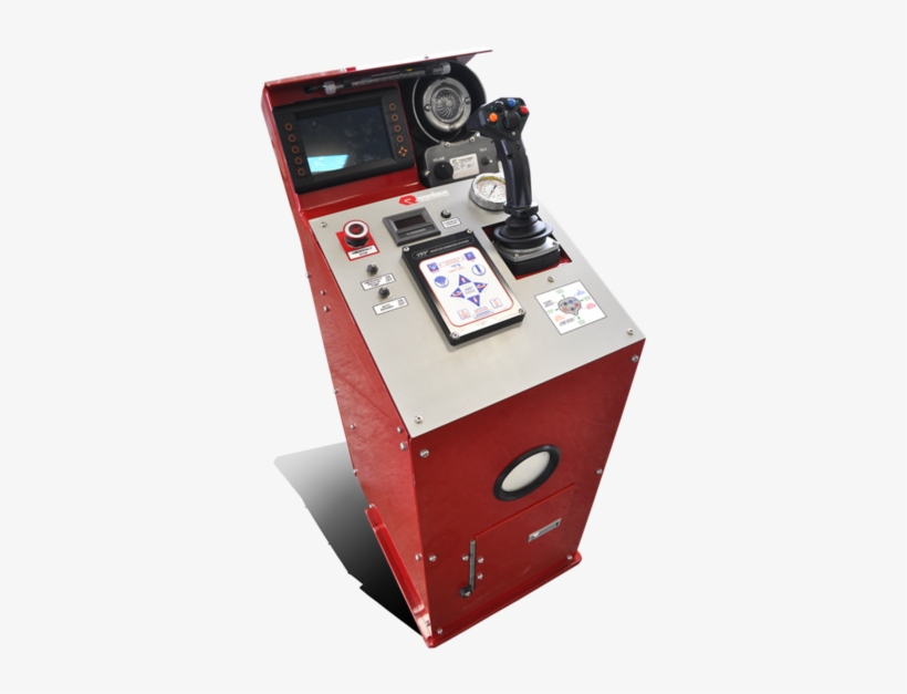 Pedestal, transparent png