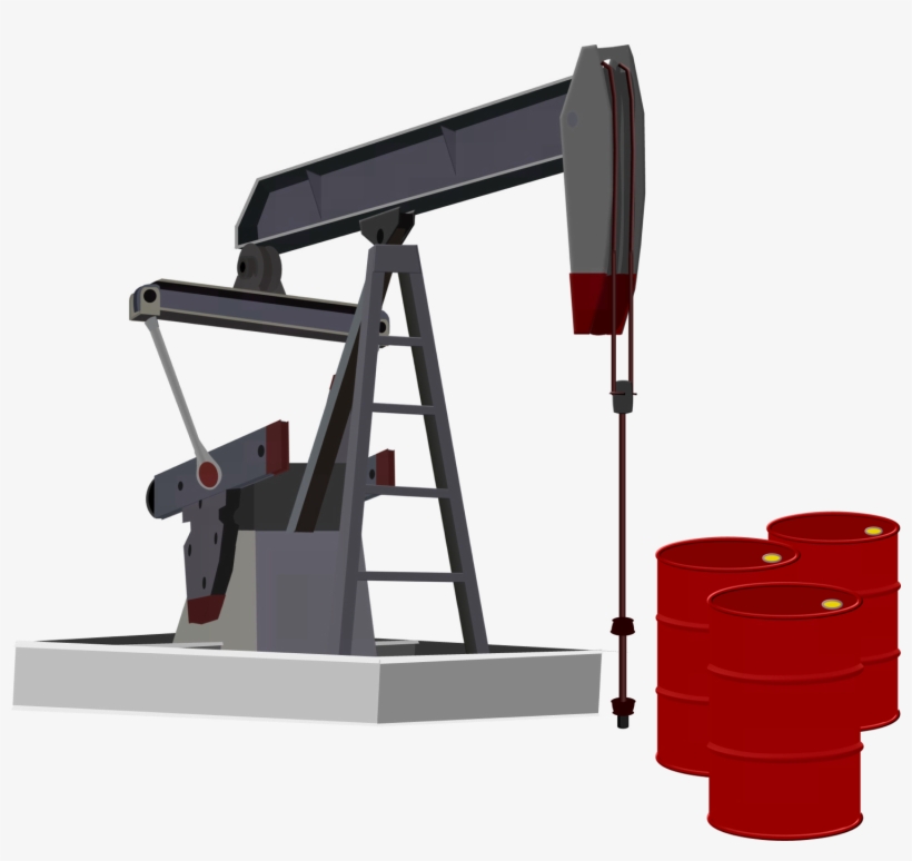 Non Renewable Resources Png, transparent png