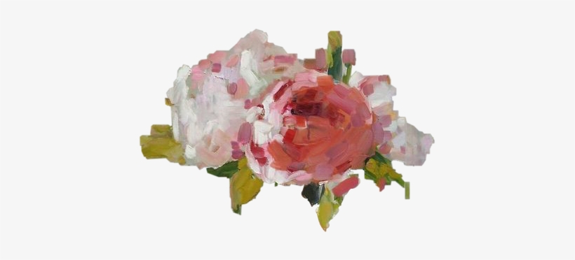 Report Abuse - Painting, transparent png