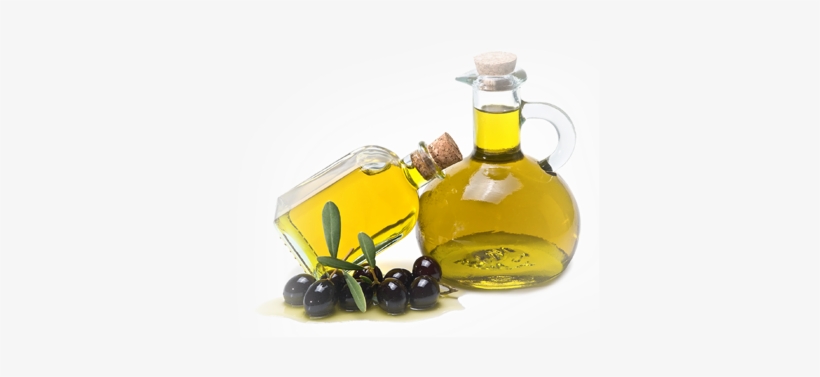 Olive Oil Download Png - Olive Oil Png, transparent png