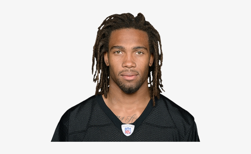 469 - Shaquille Richardson, transparent png