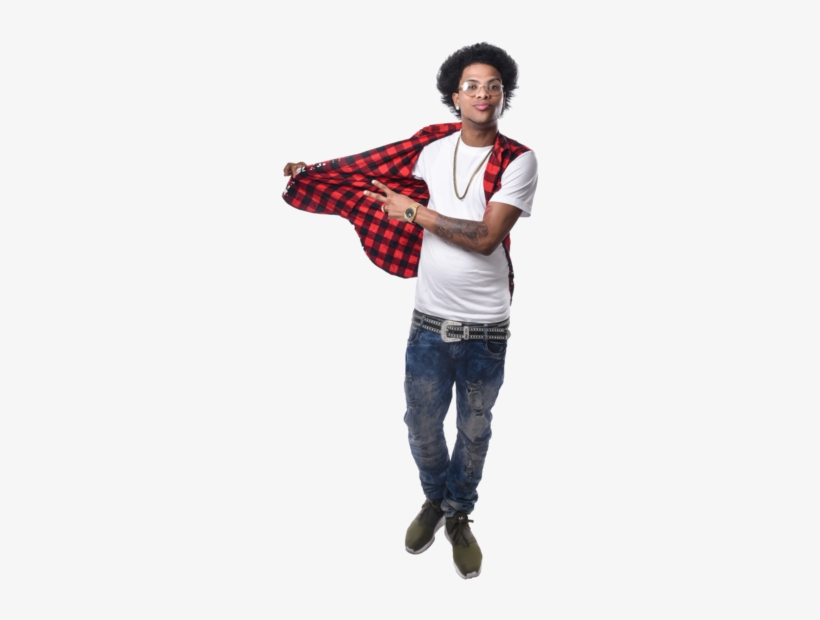Shaq Transparent - Liro Shaq Png, transparent png