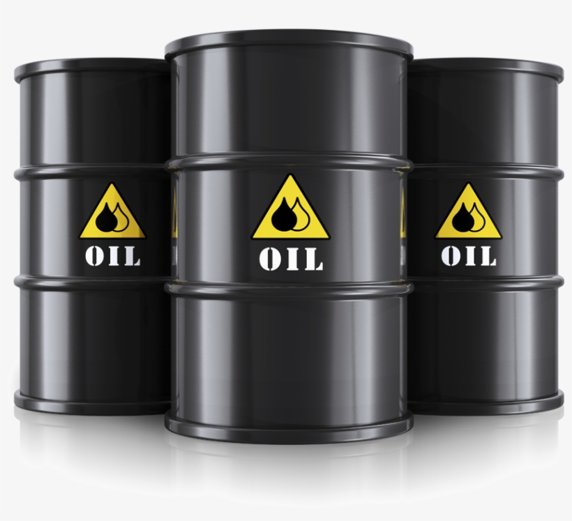 Oil Png - Oil Barrel Oil Png, transparent png