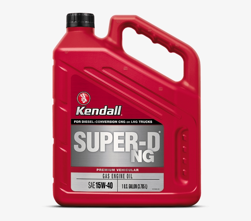 Kendall 1g Super D Ng 15w - Kendall Super Dxa 10w30, transparent png