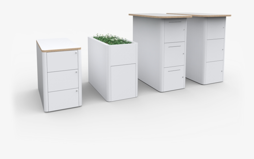 Cell Pedestal - Cell, transparent png