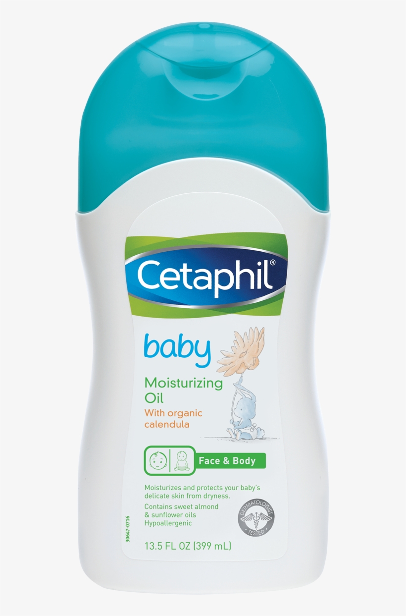 Undefined - Cetaphil Antibacterial Gentle Cleansing Bar, 4.5 Ounce, transparent png