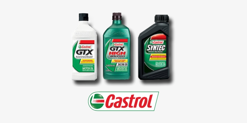 castrol motor oil castrol manual vmx 80w 4ltr 427x387 png download pngkit castrol motor oil castrol manual vmx