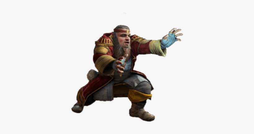 Well, That's Just Brilliant - Illustration, transparent png