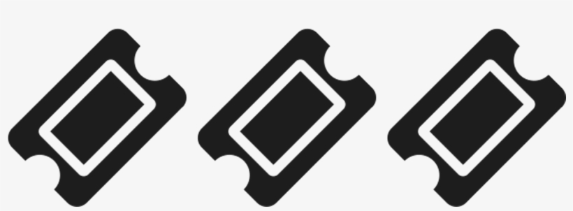 Get Yourself A Ticket, transparent png