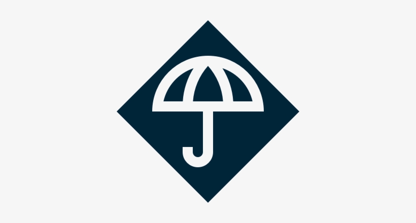 Icon-insurance - Insurance - 360x360 PNG Download - PNGkit