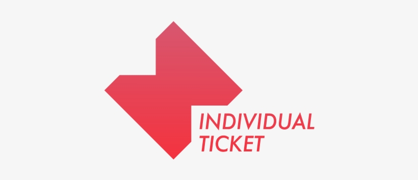 Ticket Icon, transparent png