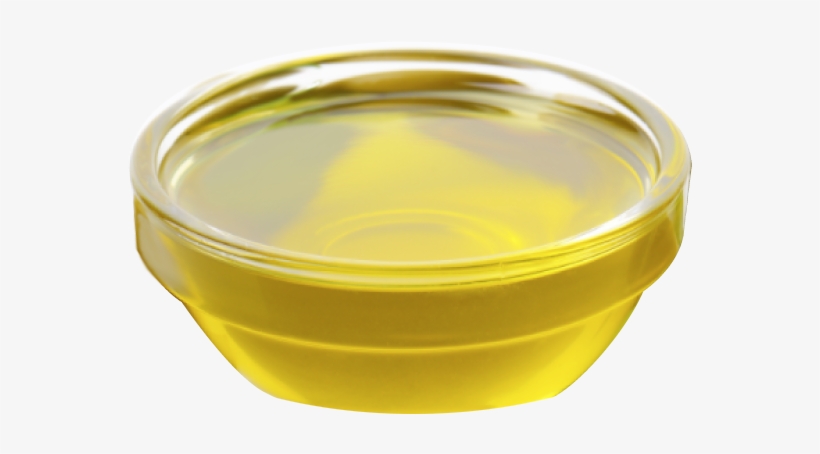 Olive Oil, transparent png