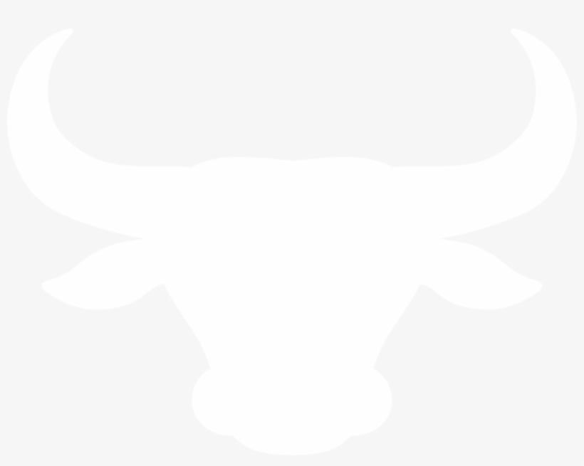 By Paperlightbox On Deviantart - Digital Art, transparent png