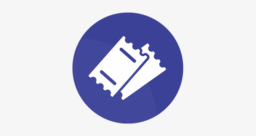 Create A Ticket - Help.gv.at, transparent png