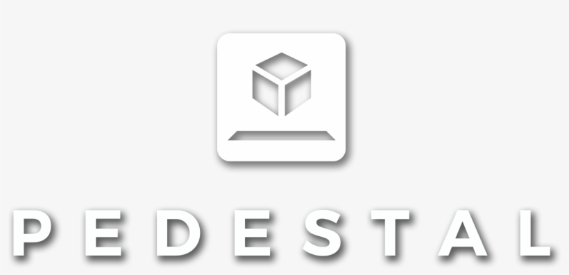 Silver, transparent png