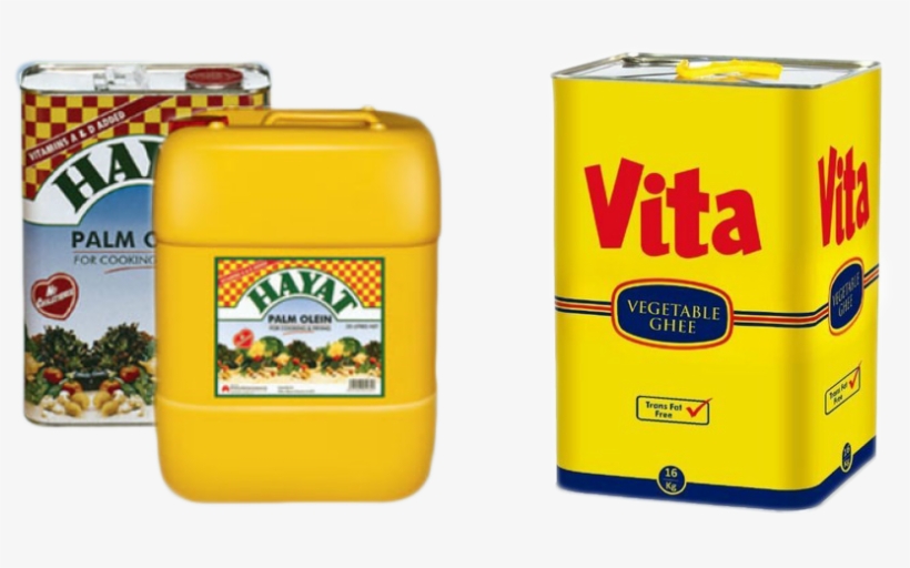 Vita Margarin, transparent png