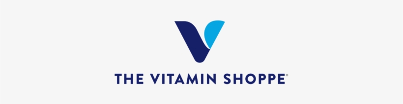 Vitaminshoppe Logo 2018 Promo - Bacon Bouquet, transparent png