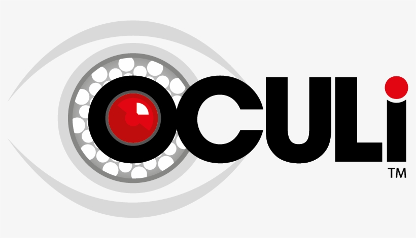 Rapid Visual Verification - Luminite Oculi, transparent png