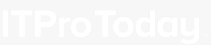 Logo - Website, transparent png
